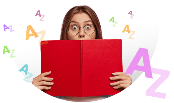 Annuaire du Service Client