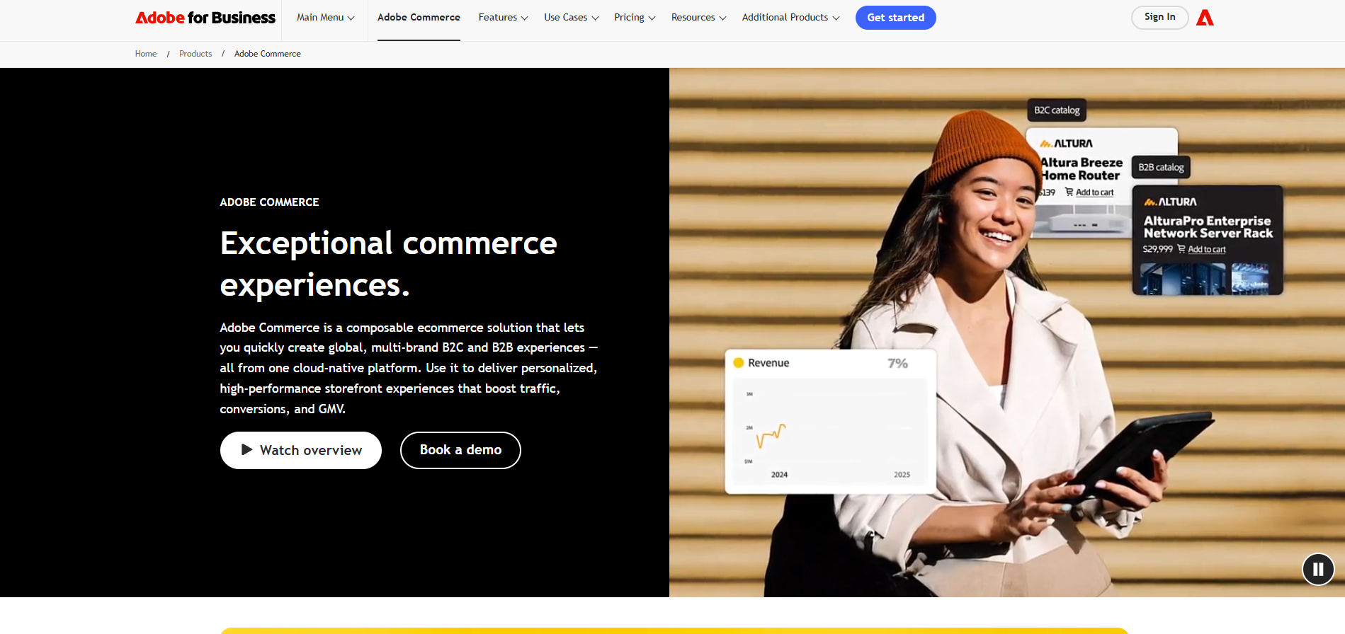 Contacts du Service d'Assistance Magento