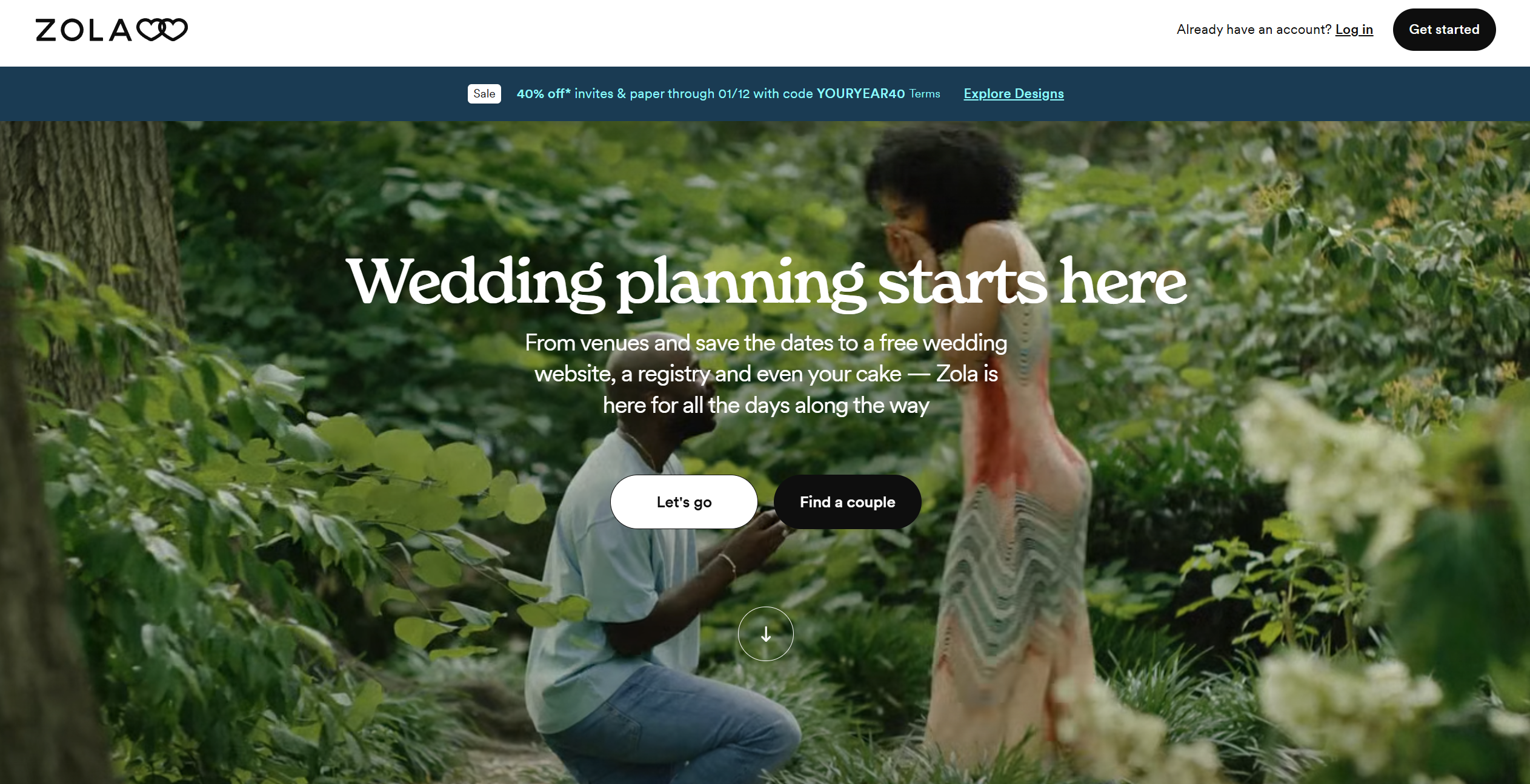 Contacts du Service d'Assistance ZOLA