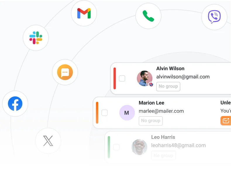 Système de ticketing intelligent LiveAgent pour gérer la communication client