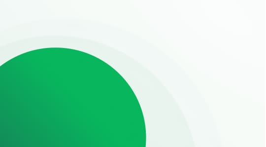 Téléphones logiciels pour les appels VoIP