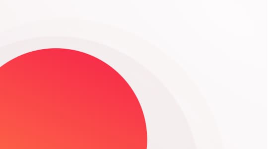 Fonctionnalités du rapport d'agent