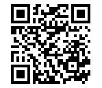 Télécharger l'application iOS LiveAgent