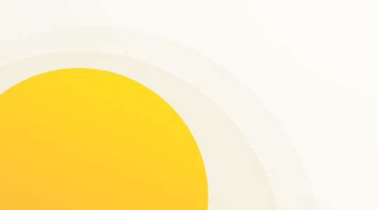 Application iOS pour le support client