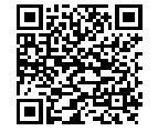 Code QR LiveAgent