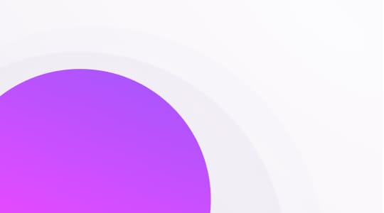 Intégration Facebook pour le support client