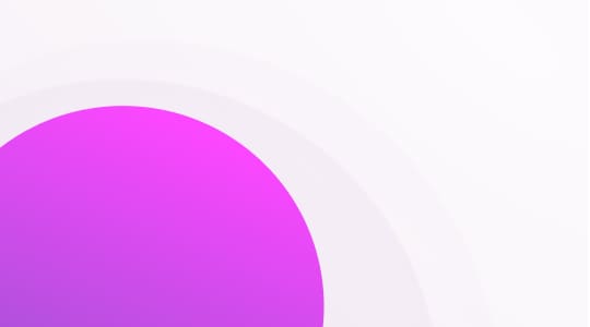 Fonctionnalité Cliquer pour envoyer un email