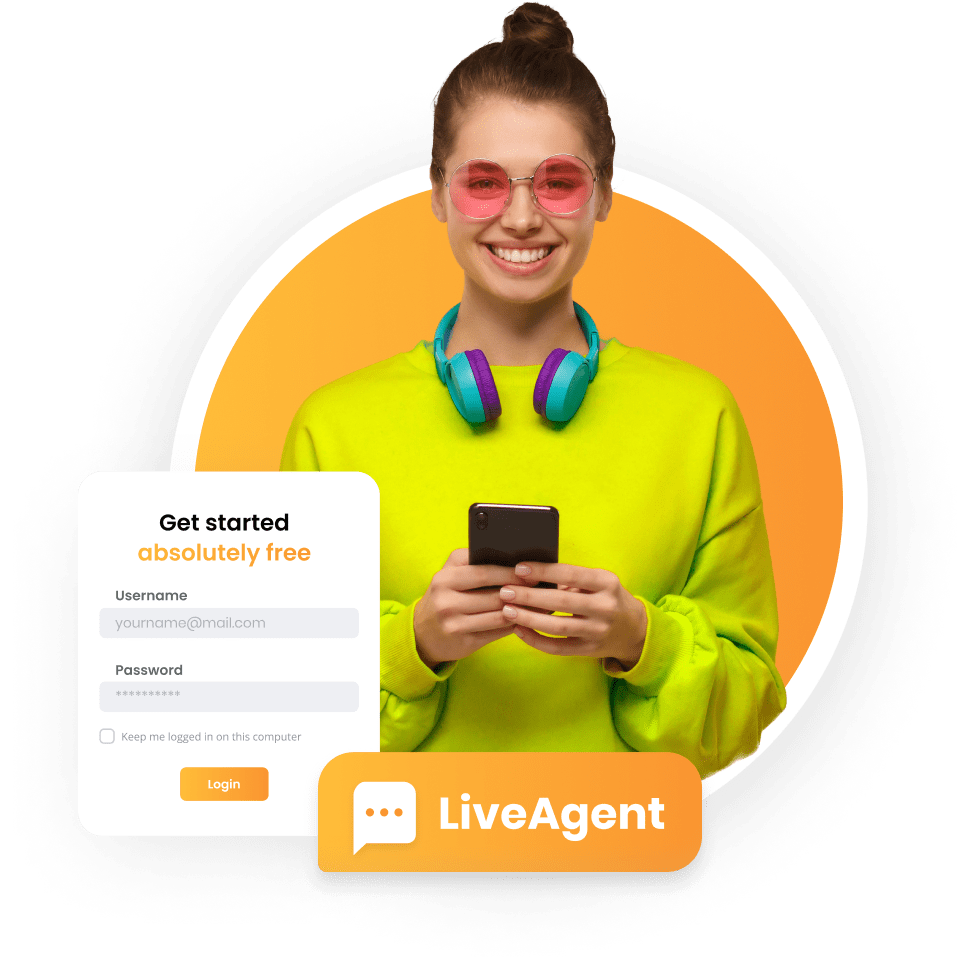 Idéal pour tout usage et occasion