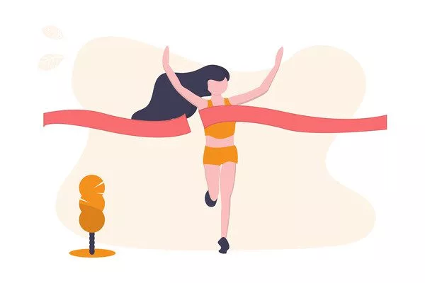 Compléter le tunnel de vente