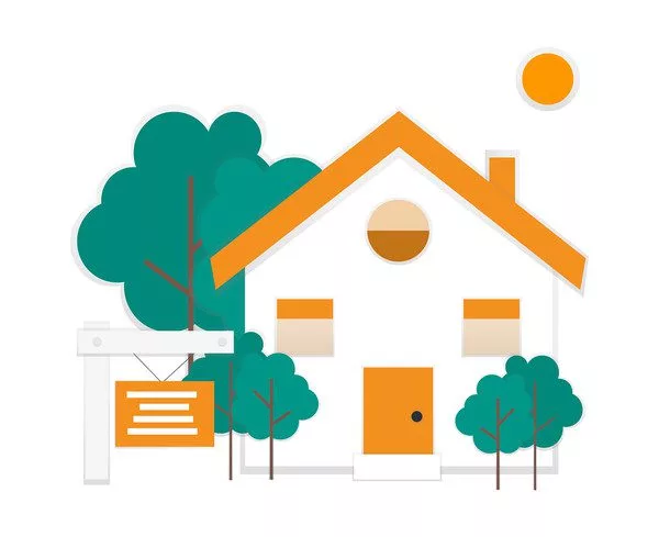 Vendez des biens avec le chat en direct