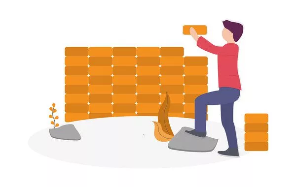 Personnalisez votre solution de support