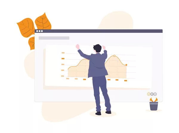 Réduire le taux d'attrition