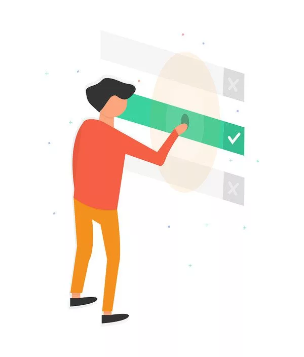 Construire une base de clients fidèles