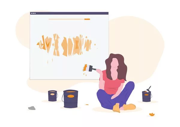 Offrez un support client de qualité