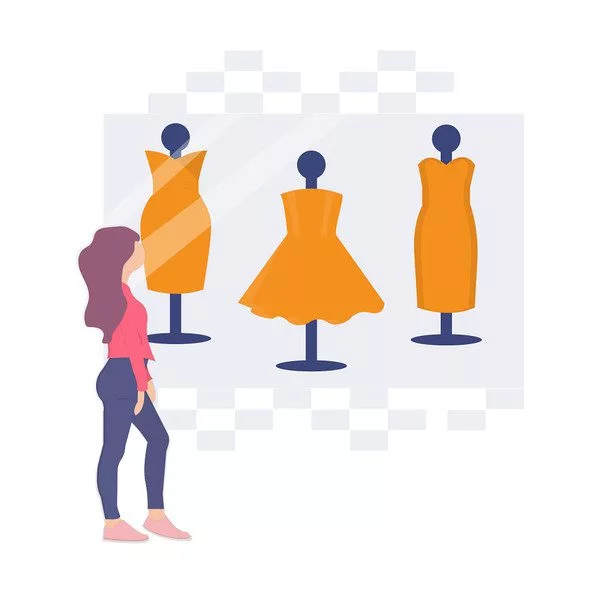 Logiciel helpdesk multicanal