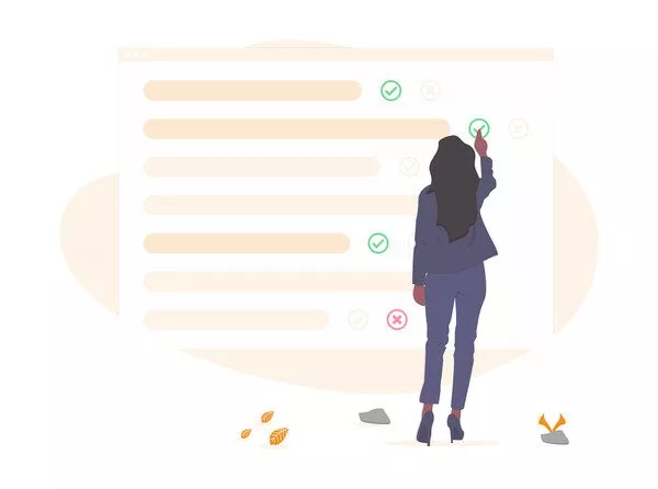 Se concentrer sur les besoins des clients