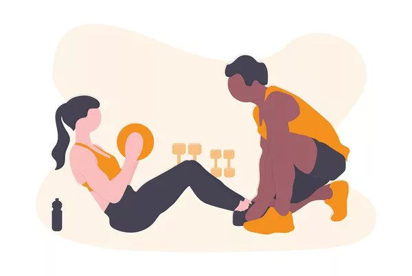 Rendez-vous individuels