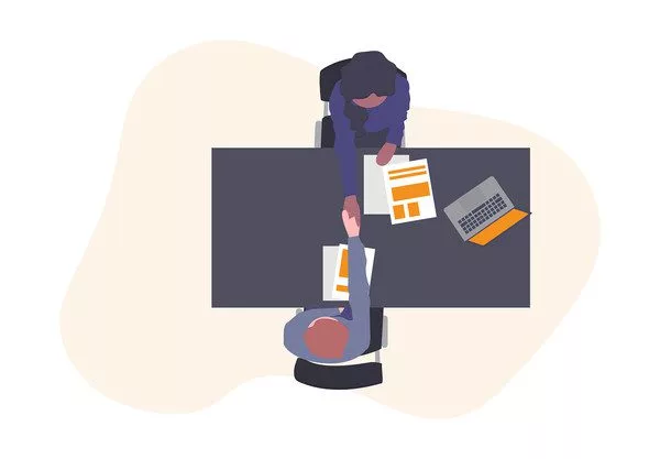 Capturez plus de prospects avec le chat en direct