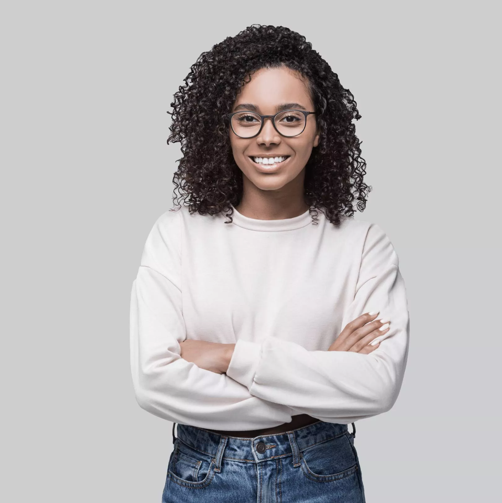 Helpdesk pour l'industrie automobile