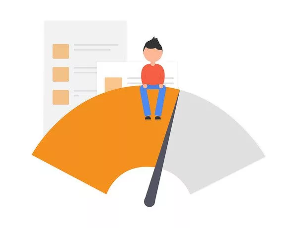 Réduire la charge du support avec une base de connaissances