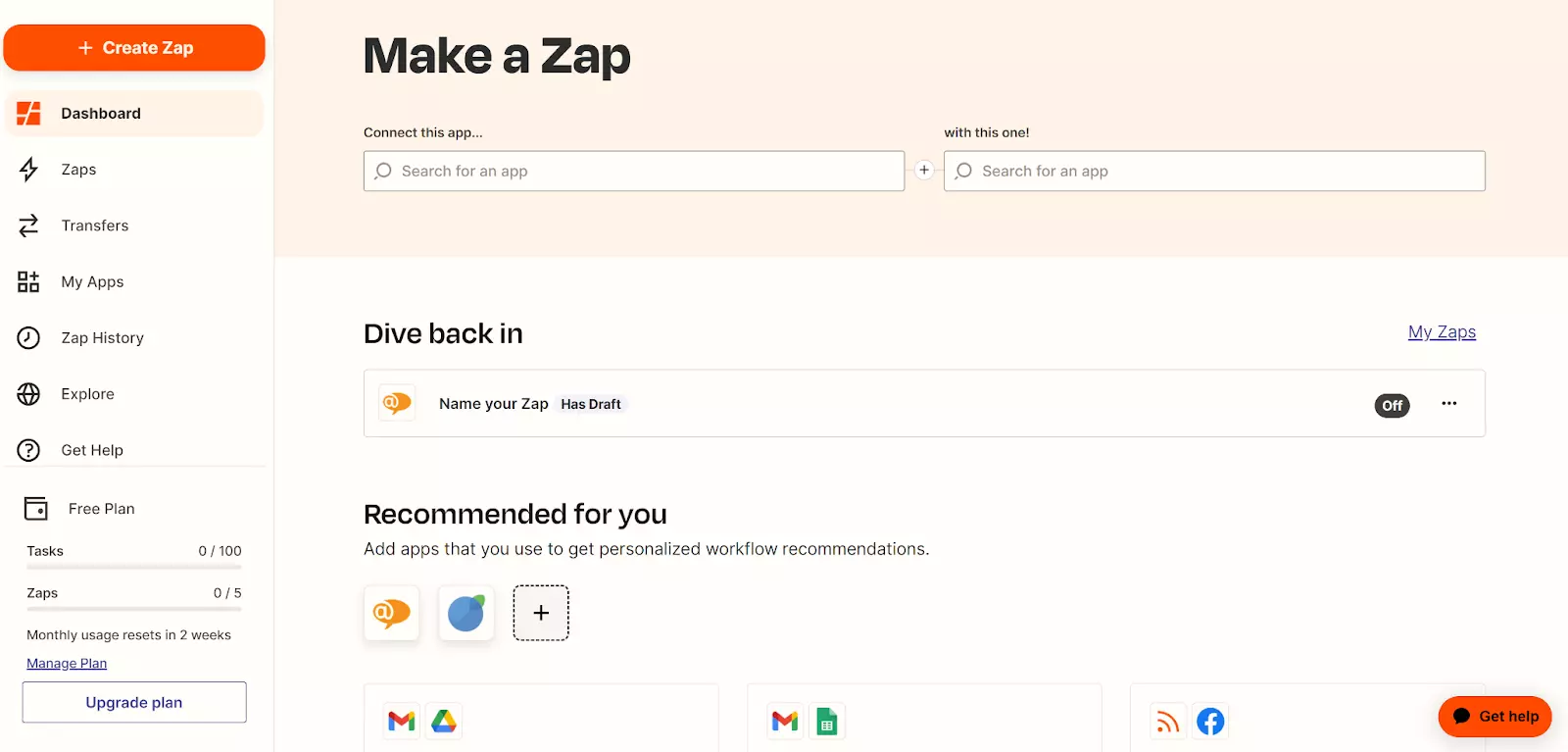 Intégrer LiveAgent avec InvoiceBerry