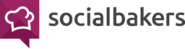 Socialbakers