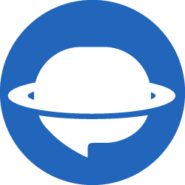 Migration de Help Desk par Relokia