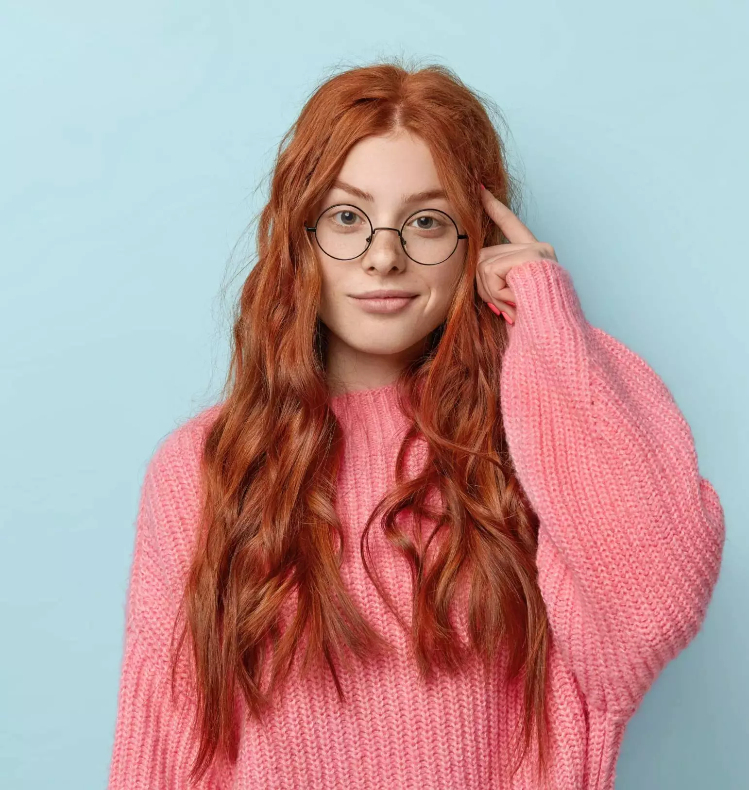 Logiciel de base de connaissances par LiveAgent