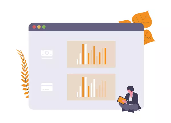 Augmentez les revenus et la part de marché avec le bon logiciel de helpdesk