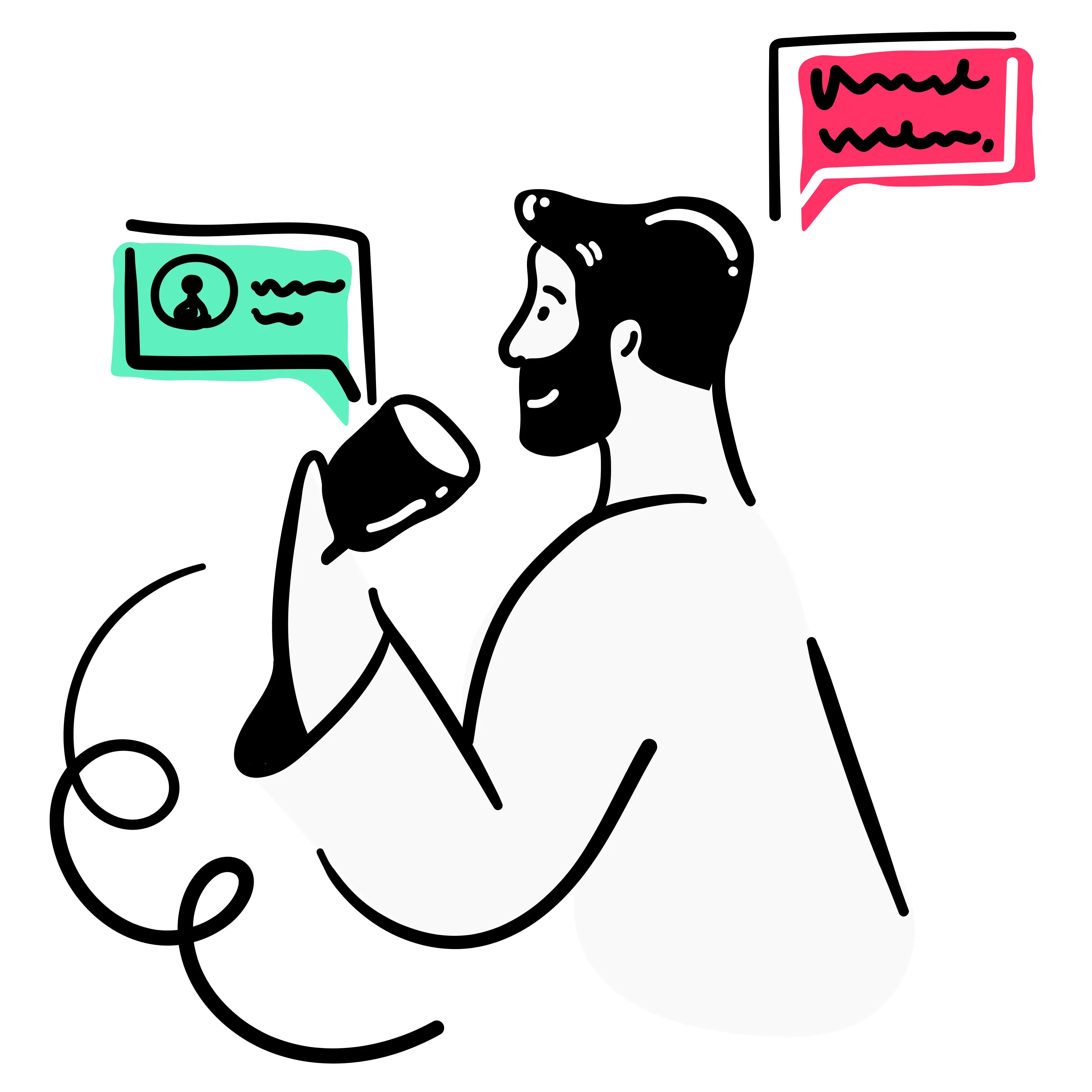 Logiciel centre d'appels de rappel rentable