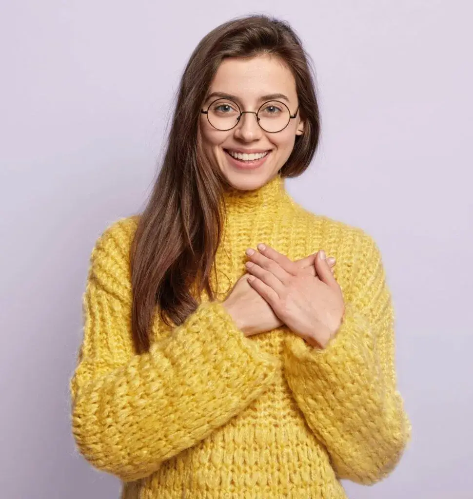 Logiciel de gestion des communications clients