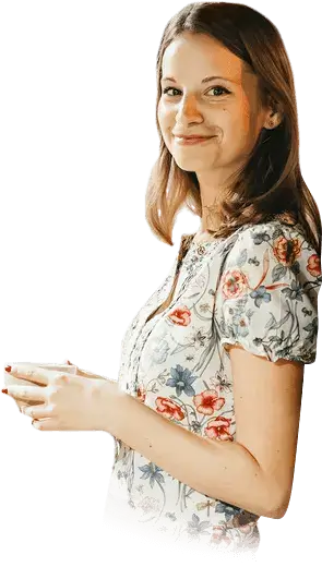 Portrait de Jane Smith