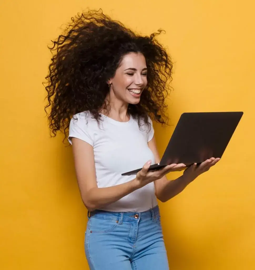 Logiciel de satisfaction client | LiveAgent