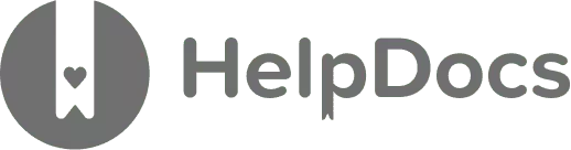 helpdocs