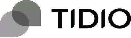 tidio