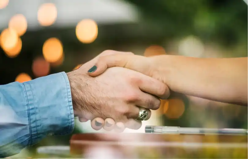 Offre spéciale pour les startups