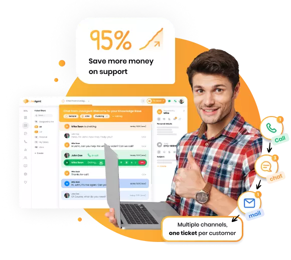 Économiser de l'argent