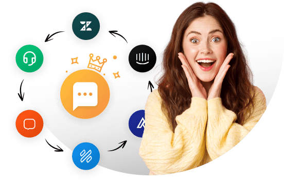 Alternative à Outlook - Top 15 clients de messagerie pour 2025