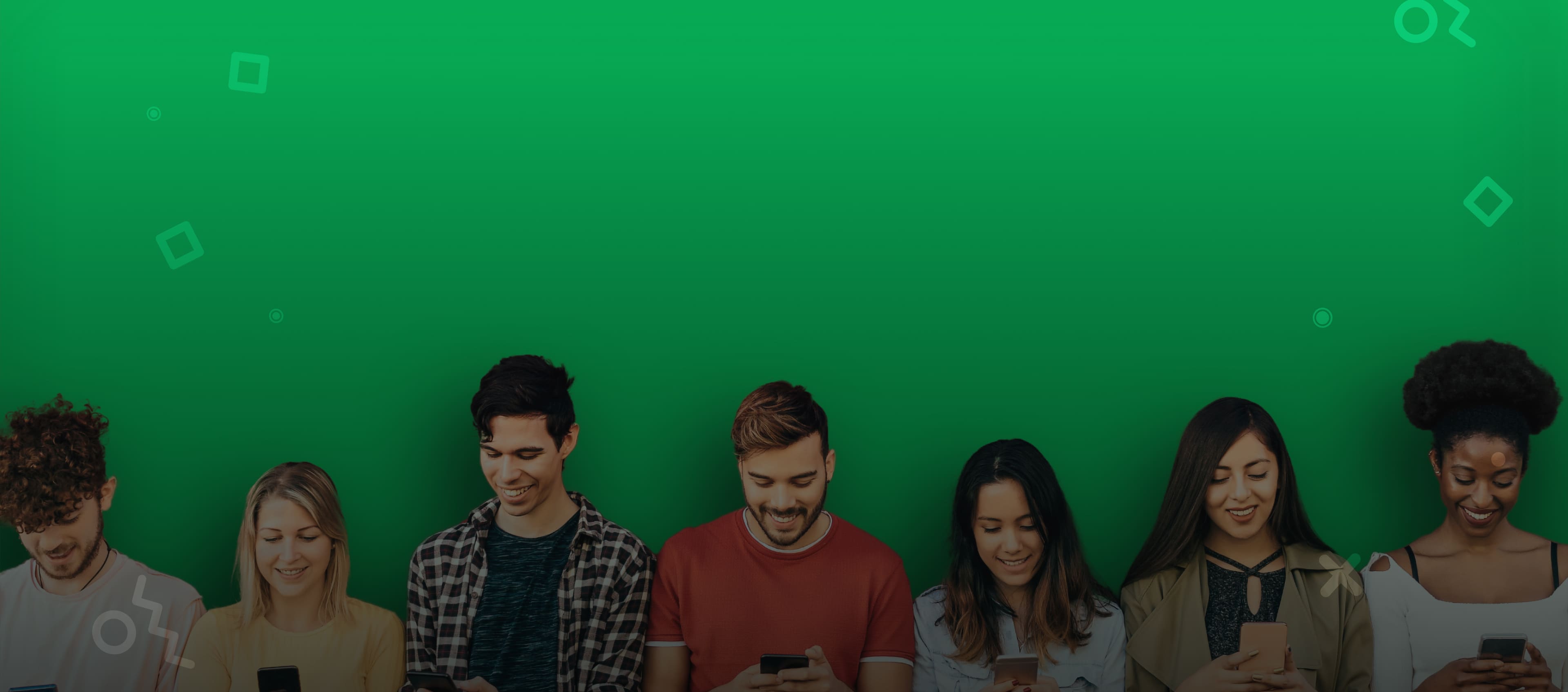 Le bon logiciel d'assistance pour toute startup