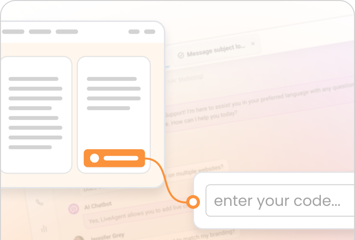 Appliquez le code de réduction de printemps
