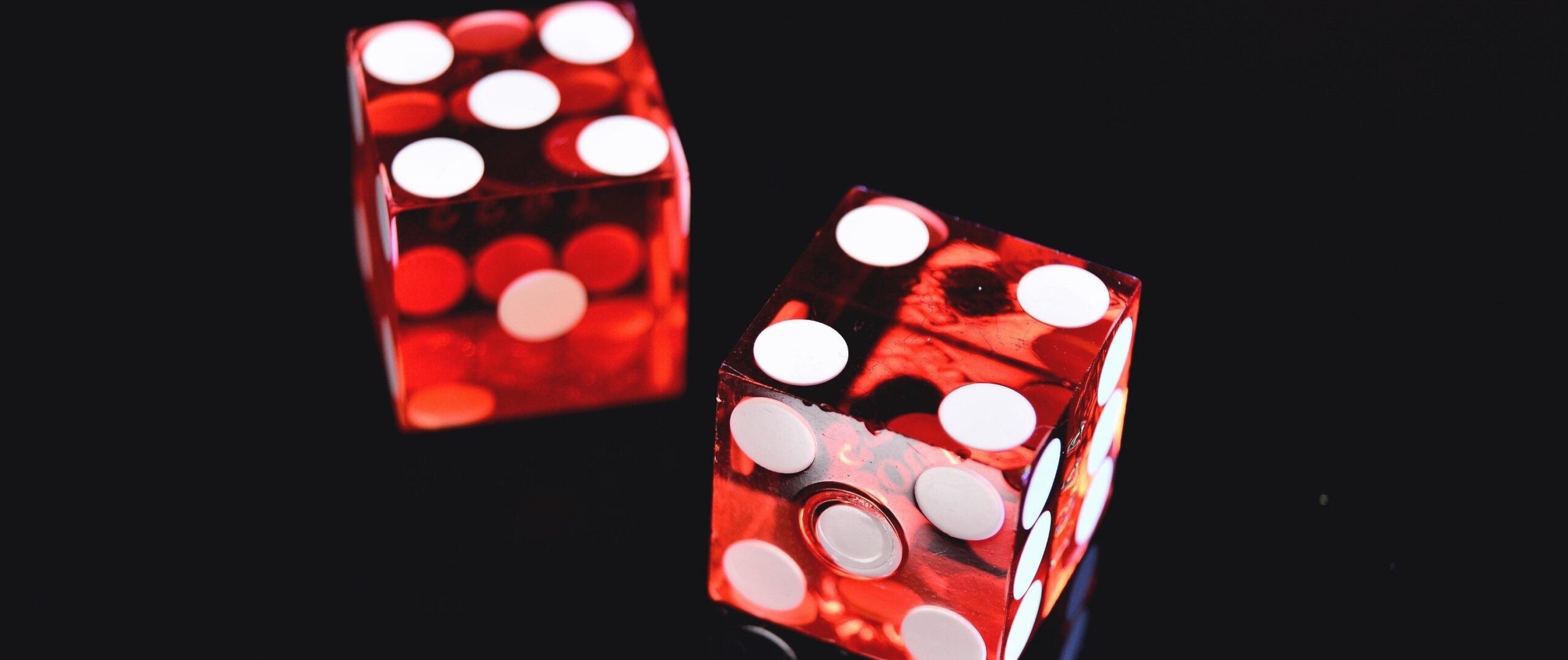 Comment L&L Europe offre un support client exceptionnel pour 13 marques de casinos avec LiveAgent