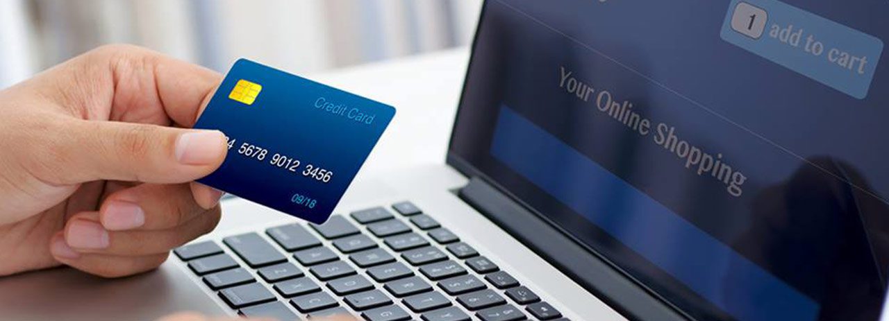 Métriques de succès d'Areto Systems