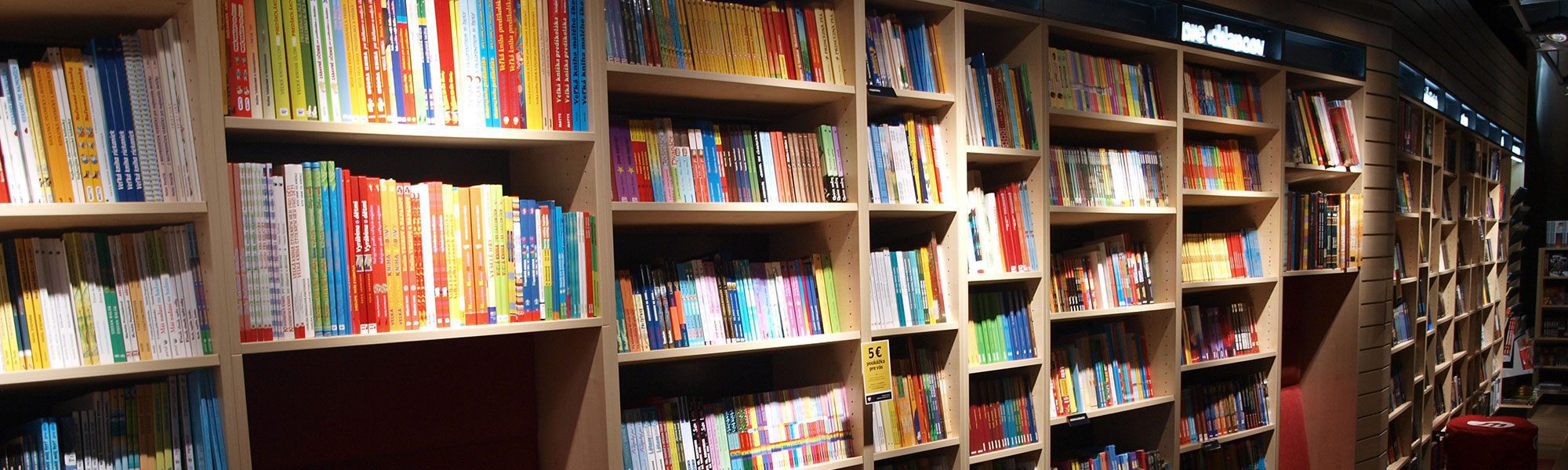 Comment Martinus a amélioré le support client avec LiveAgent