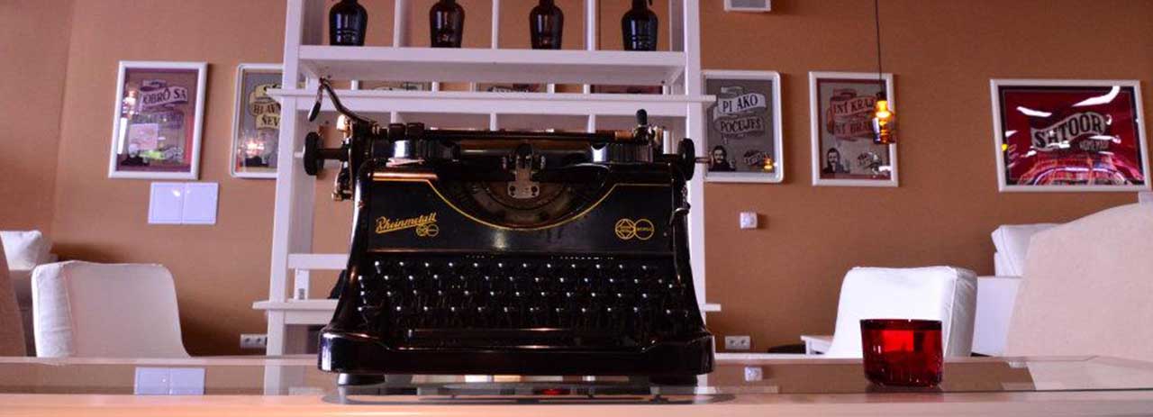 Tableau de bord analytique LiveAgent