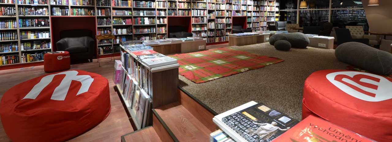 Équipe support Martinus utilisant LiveAgent