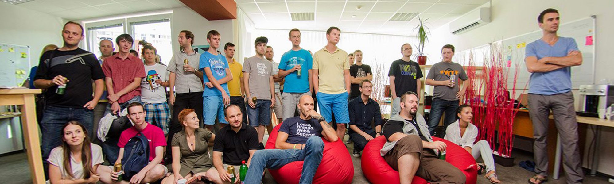 Comment WebSupport a augmenté l'efficacité du support de 47% avec LiveAgent