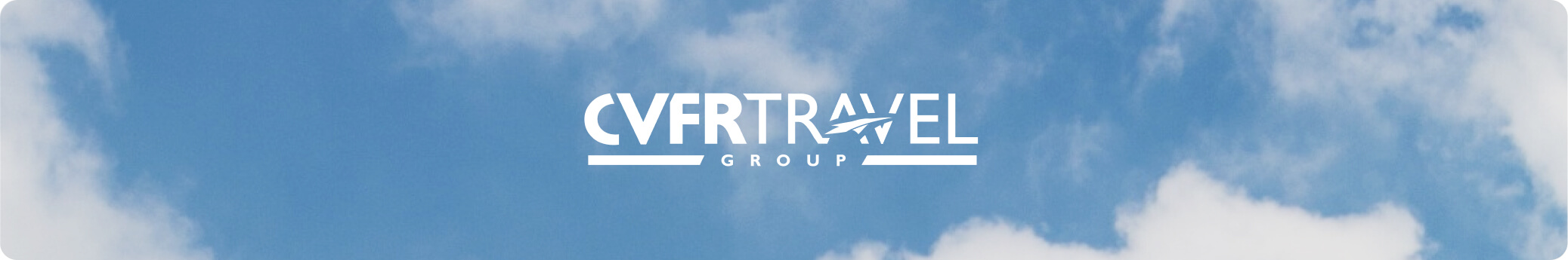 Comment CVFR Travel Group a automatisé l'ensemble du workflow de support avec LiveAgent