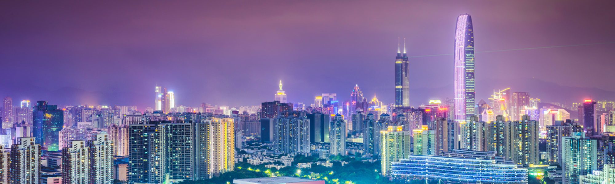 Comment E-ville.com a transformé son service client avec LiveAgent