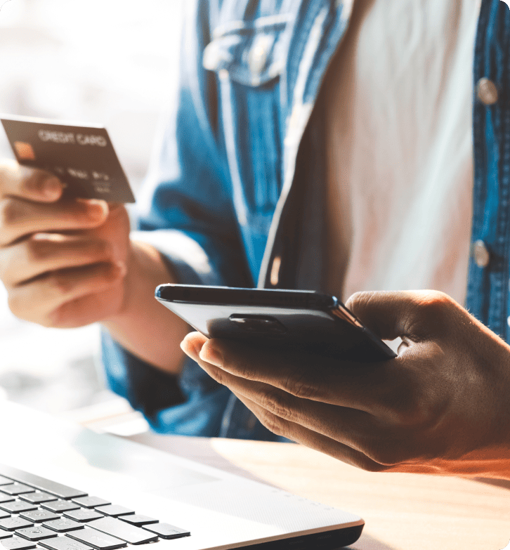 Comment Areto Systems offre un support client exceptionnel avec LiveAgent