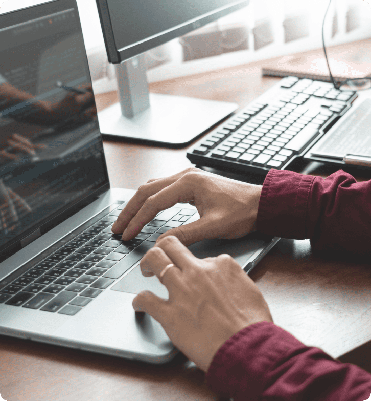 Comment Atomer a atteint 95 % de satisfaction client avec LiveAgent